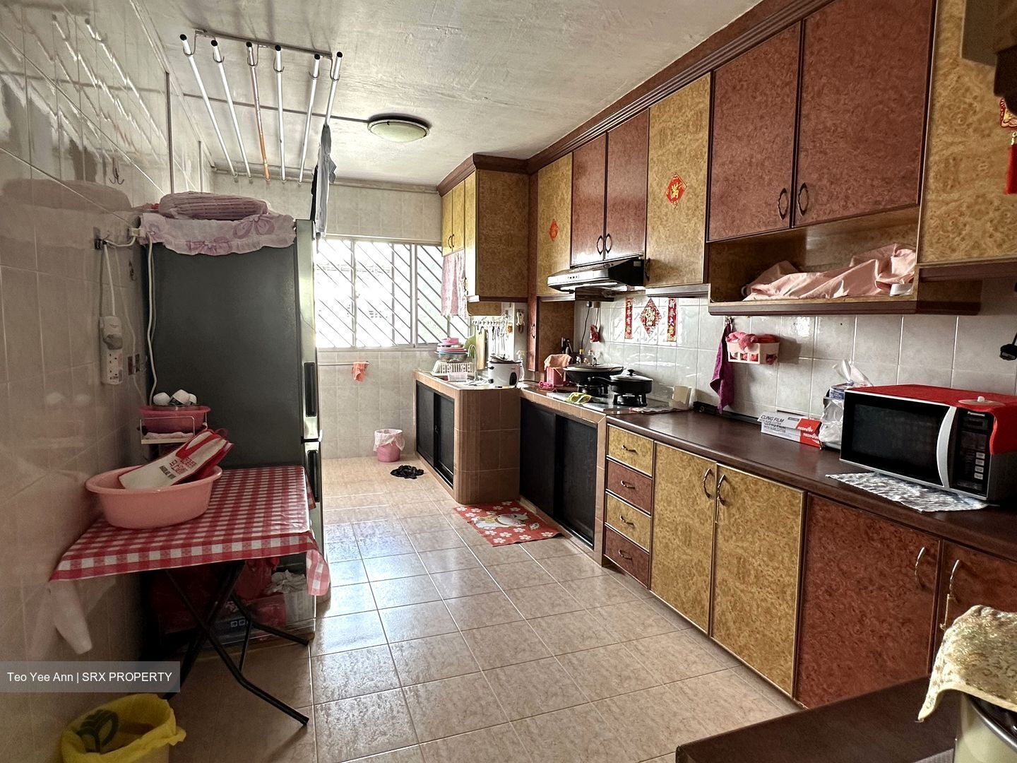 Blk 739 Nee Soon Central Spring (Yishun), HDB 4 Rooms #516366451